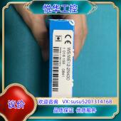 WS12 议价 全新SICK施克 2N430光电传感器议价
