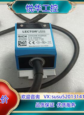 原装，SICK,读码器,ICR620E-H12013议价