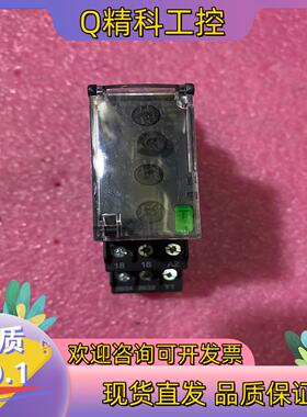 现货全新原装RE22R2MYMR1个220