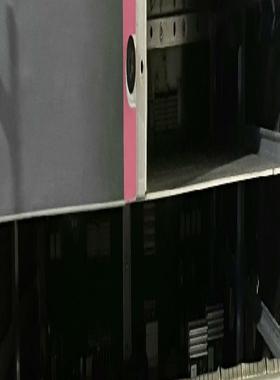 H3C LS-7502E 华三 S7502E 以太网交换机主