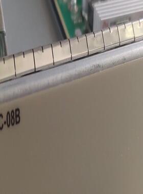 H3C华三?SFC-08B，适用于SR8808-X核心路由器