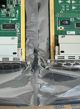 h3c rt-hmim-24gsw 254千兆电口接口模块用