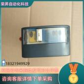 现货意大利AM Technologies步进驱动器 DS1087