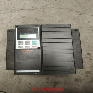 5.5G11s 富士变频器frn 二 5.5kw 非标价