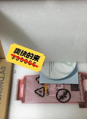 H3C LSWM1AC300 交流300W电源模块 现货 可