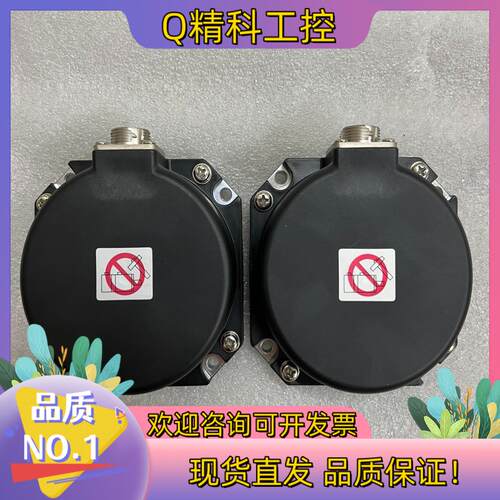 现货编码器OSA24R