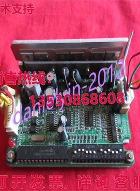 供应原装二手 PAIX 驱动器 PMD-230UD