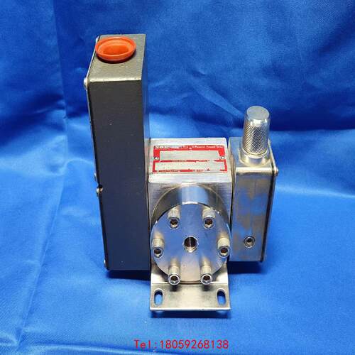 【非标价】索尔 SOR 列差压开关 102W1-K403-P1-C1A