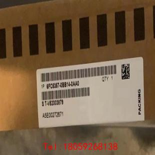 非标价 西门子 6FC5357 0AA0 NCU571. 0BB14