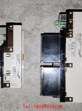【非标价】欧姆龙PLC，GX-AD0471，GX-OD1612价格不一