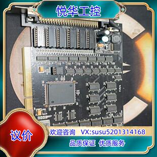 COMIZOA V3.20 SD414 H议价 COMI