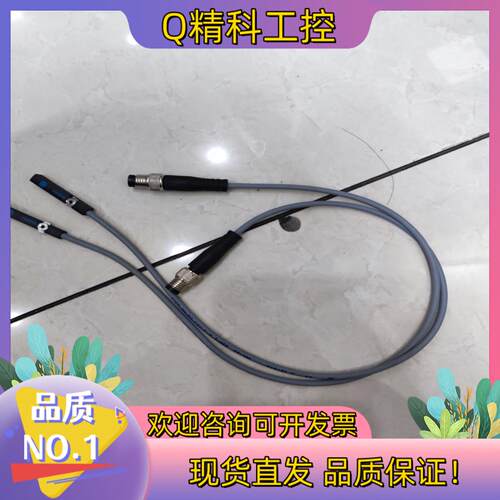 现货FESTO费斯托SIES接近开关SIES-8M-PO-24V