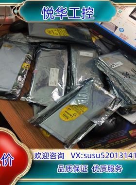 原装本特利3500系列背卡 135137-01议