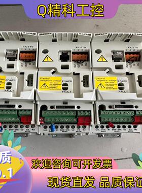 现货ABB355变频器 ACS355-03E-04A1-4  1