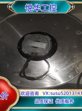 全新emb风机R4D450-AD12-06/R4E310-A议价
