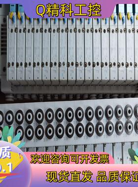 现货SMC EX260-SMJ2 阀岛 16位SY5200-5Z