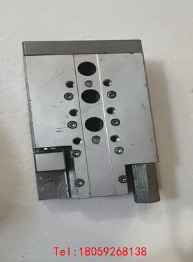 【非标价】FESTO滑台气缸 SLT-16-50-P-A 170564