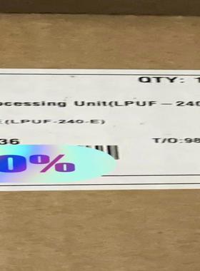 华为母板LPUF-240-E，CR5DLPUFF07E