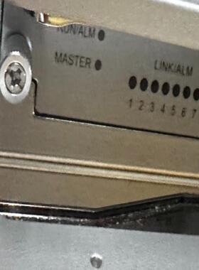 EHID2SRUC000 华为引擎 现货 几乎全新 实际价格