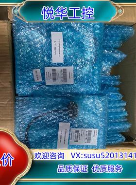 原装主轴电机编码器TS5690N6403  TS5690N6议