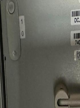 w-mx960-4100-ac-s电源