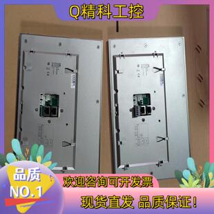 现货ABB 室内机两台联系详谈好说 HD2A01－W