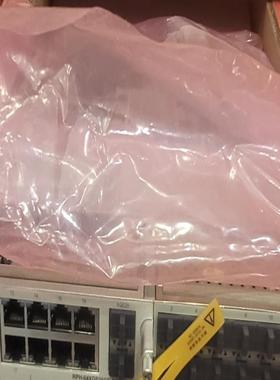 中兴 M6KS-PFU-101-H2 RPH-04XGE20