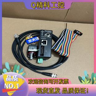 G500CA G10 2021 现货基恩士