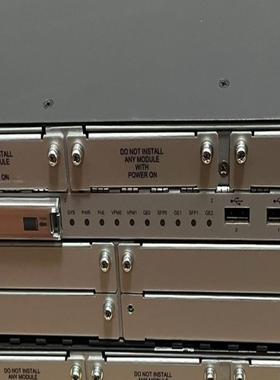 h3c msr3640 路由器