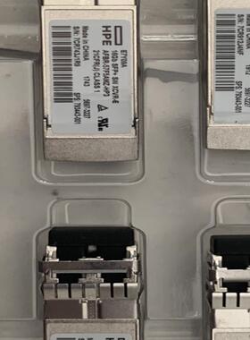 HP  全新惠普原装E7Y09A 16G