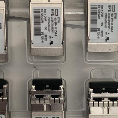 HP  全新惠普原装E7Y09A 16G