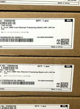 求购全新SL64 SLD64 EMS2 BPA BA2 SL