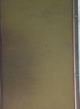 PDC-2200WB 02311CNP PM2200W直流电