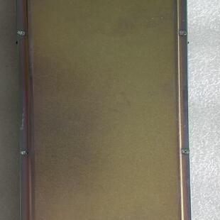 PDC-2200WB 02311CNP PM2200W直流电