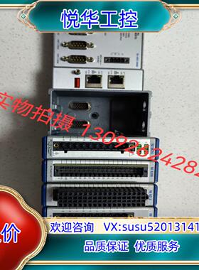 NI 9474，NI 9206，NI 9213，NI 920议价