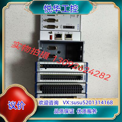 NI 9474，NI 9206，NI 9213，NI 920议价