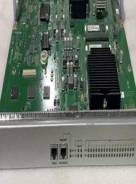 H3C NSQM1SUPB0 华三 M9000系列防火墙主控