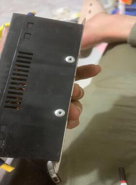 现货普洛菲斯触摸屏FP3710-T41 3580406-01 实
