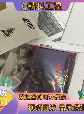 现货翠欧运动控制器MC404-Z.还有款P319-16507全新