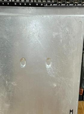 DELL PowerConnect 5324 24口全千兆+