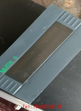 【非标价】MOELLER-A4-220.1，拆机的，需要联系我