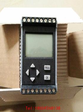 【非标价】德国莱茵超速继电器RHEINTACHO 5823.200