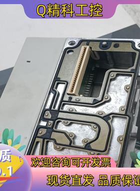 现货费斯托FESTO543414 VABE-S6-1LT-C-M