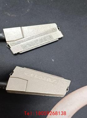 【非标价】TYPE CL2 MADISON  CABLE CORP