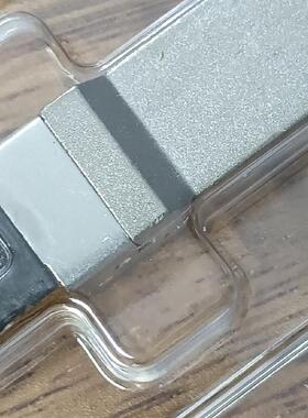 NOKIA FOCX QSFP+ MPO 4*10G 300