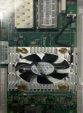 有100多张IBM QLE2662?00Y3343 00Y3