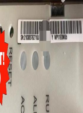 eomub现货 bsc6910板卡