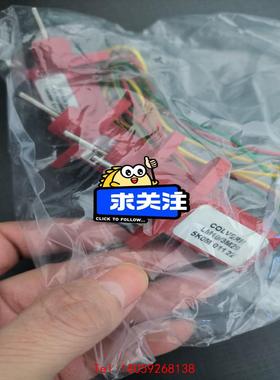【非标价】LM10/3M29  5KOM   1kom  10kom
