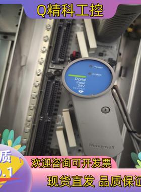 现货CC-PDIL01底座CC-TDIL01现拆现发联系