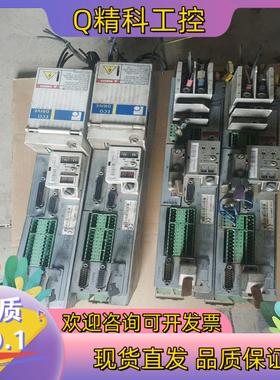 现货力士乐DKC01.3-040-7-FW驱动器橙色能接受